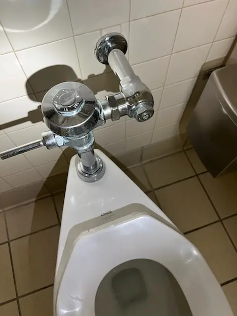 Fixture installation and repair for Pipe Repair in Prairie Ridge